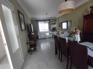 Maison à Castilleja de la Cuesta