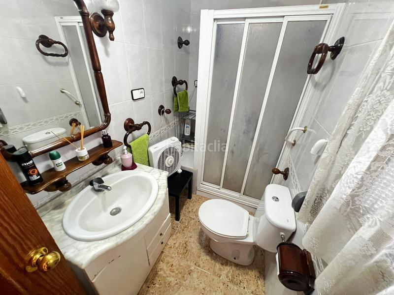 Foto 58267e7b-5d17-43c8-af45-73e6fb906ba6. Chalet  con gran parcela, piscina, cocina exterior y garaje. tranquilidad y confort. en Espartinas