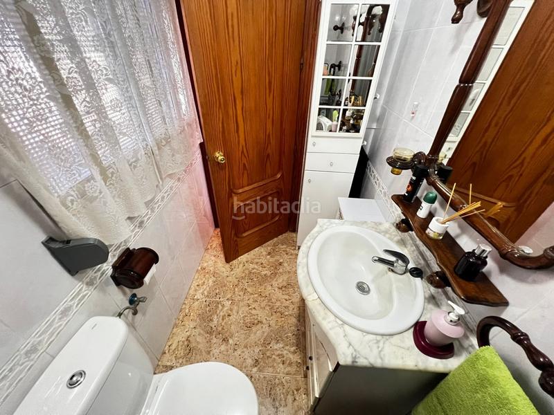 Foto 86500938-52b8-4ca2-b732-39a1c3825a72. Chalet  con gran parcela, piscina, cocina exterior y garaje. tranquilidad y confort. en Espartinas