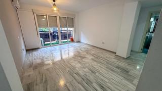 Pis a Castilleja de la Cuesta. Oportunidad unica piso en castilleja con ascensor