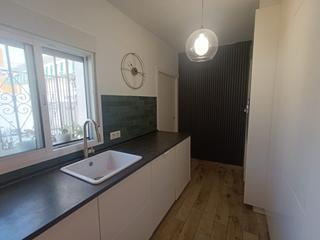 Towny house in Bollullos de la Mitación