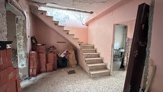 Casa en Centro. Casa en venta en pleno centro de bormujos