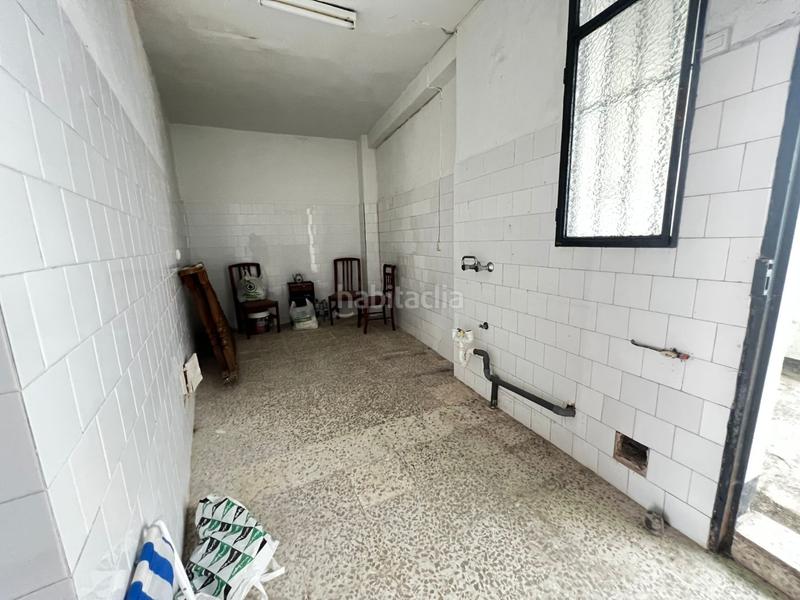 Foto 17e758d5-9fa4-492e-8f03-398986191c88. Casa a Umbrete