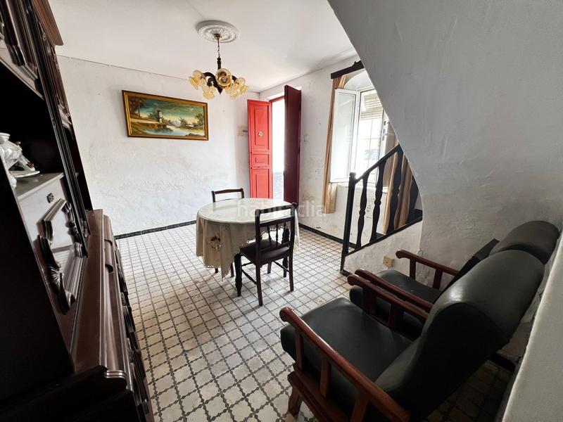 Foto 1864d3ce-0f5e-4e01-a0f1-f54cccba4983. Casa a Umbrete