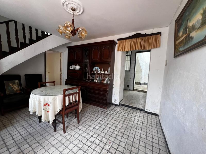 Foto 1d1aa3b8-6719-4330-89cf-bc05c6c12286. Casa a Umbrete