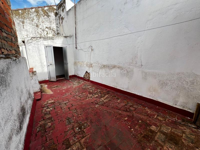 Foto 27cbd7dc-1e2f-497e-a153-305da469a08c. Casa a Umbrete