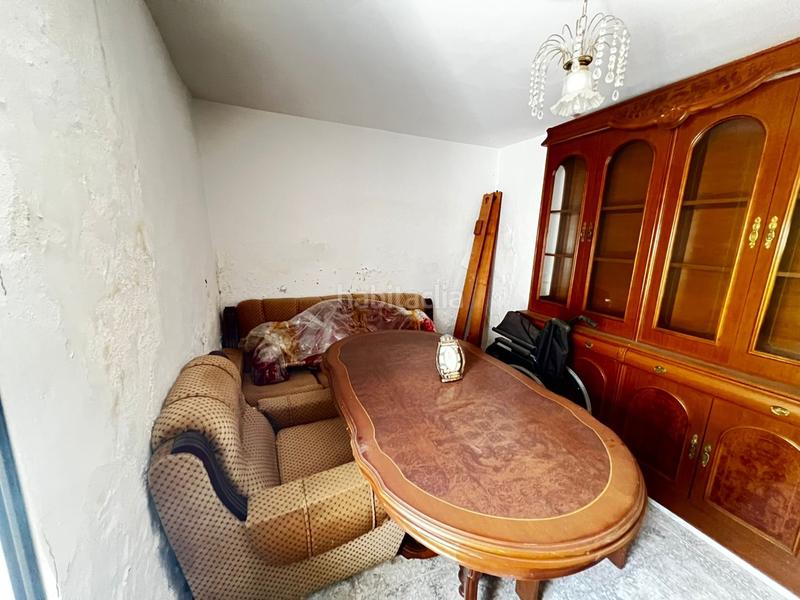 Foto 703e3eca-2d6d-4cc3-9999-32423c7c9477. Casa a Umbrete