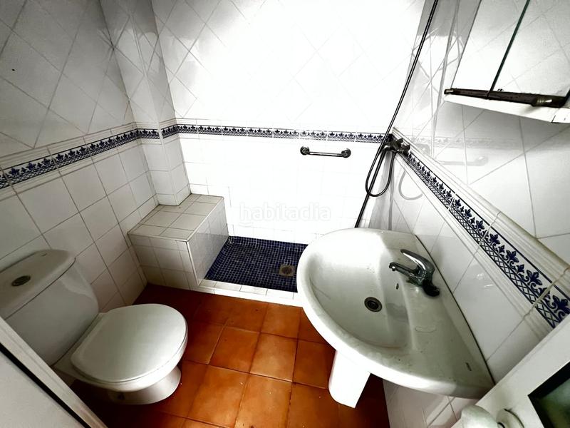 Foto 71f500f6-a517-481f-a391-6bd0eca8b6cd. Casa a Umbrete