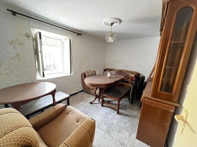 Foto 90887f4b-cc45-417e-8bdb-e13ddbc457ea. Casa a Umbrete