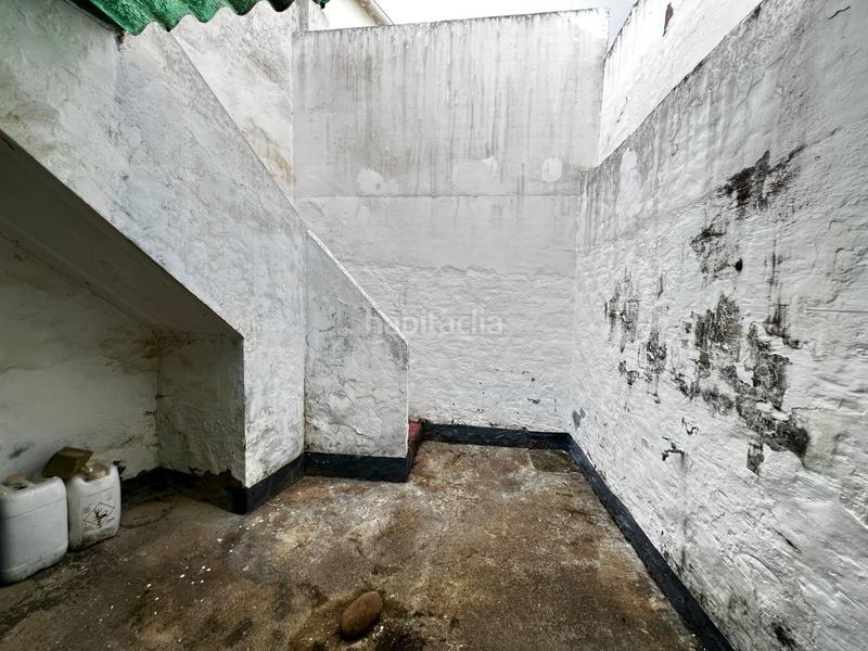 Foto bd476fa4-1010-4530-87ab-fc56ab4e1d5e. Casa a Umbrete