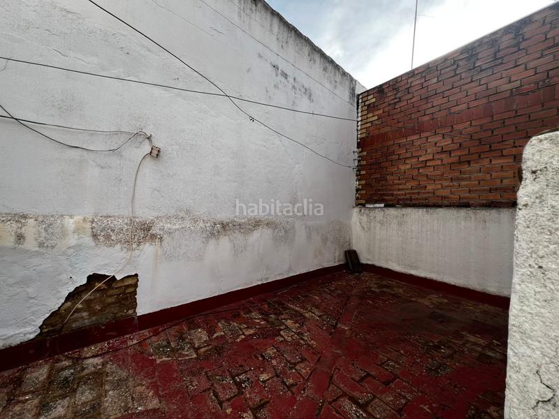 Foto dae3a877-4e1a-4446-975a-1c68535b3946. Casa a Umbrete