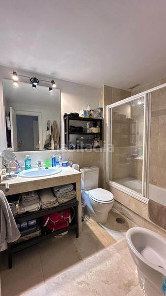 Foto 177e866e-742a-4dec-beea-e702472d522b. Pis amb aparcament a Bellavista Sevilla