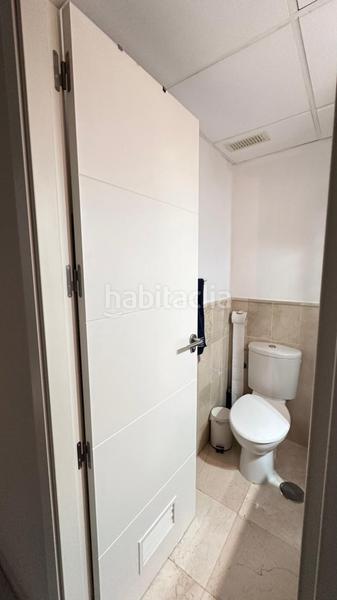 Foto 2890df03-58f4-4f38-adec-051afc8fed2a. Pis amb aparcament a Bellavista Sevilla