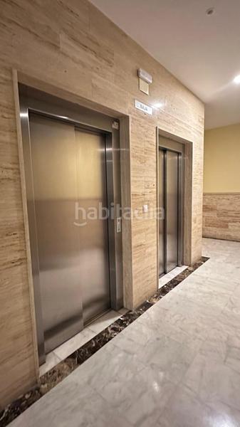 Foto 293067cf-47a2-4b5a-b407-45f3f3d17976. Pis amb aparcament a Bellavista Sevilla