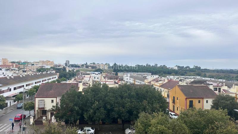 Foto 41c61a0c-9ecf-4e5b-84fa-ee7a2b3e7774. Pis amb aparcament a Bellavista Sevilla