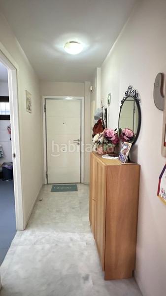 Foto c98c4c98-b787-4f6a-9d85-2f1a09a43175. Pis amb aparcament a Bellavista Sevilla