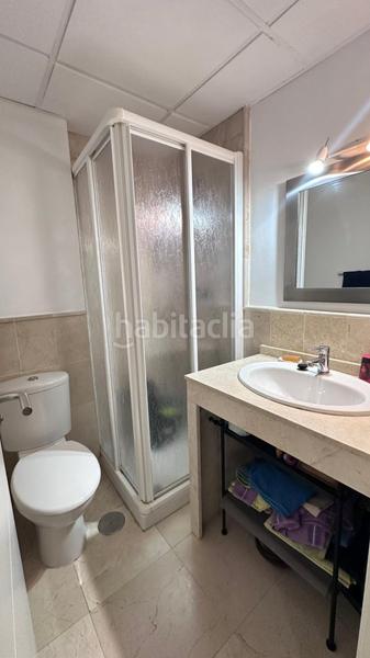 Foto d6ba7ebd-739a-4729-9169-c99d0a96db72. Pis amb aparcament a Bellavista Sevilla