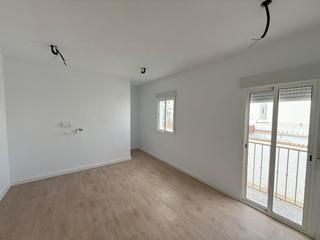 Etagenwohnung in Lepe. Oportunidad de piso en lepe!!!!