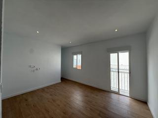Appartement à Lepe. Oportunidad de piso en lepe!!!!