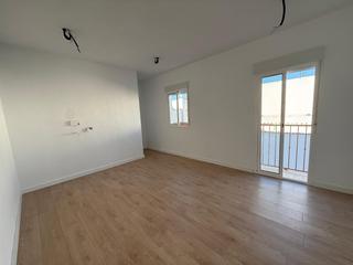 Appartamento in Lepe