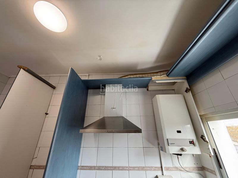 Foto 77732fe8-a175-47cb-b31d-e2f9eefc3a06. Pis a Lepe