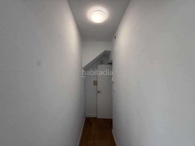 Foto c421804c-e7bf-45e0-88f0-aaab36b32064. Pis a Lepe