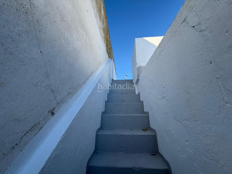 Foto ed456d60-895c-4e61-9087-67e5b0fb62fe. Pis a Lepe