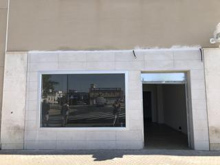 Business premise in Torreblanca