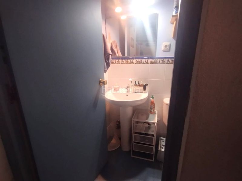 Foto 060aded0-cd71-4666-916f-65420dc26e59. Xalet amb calefacció aparcament piscina a Zona Universitaria Bormujos