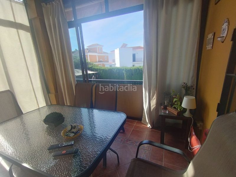 Foto 2d734ffb-e657-4666-87eb-92a4760c3395. Xalet amb calefacció aparcament piscina a Zona Universitaria Bormujos