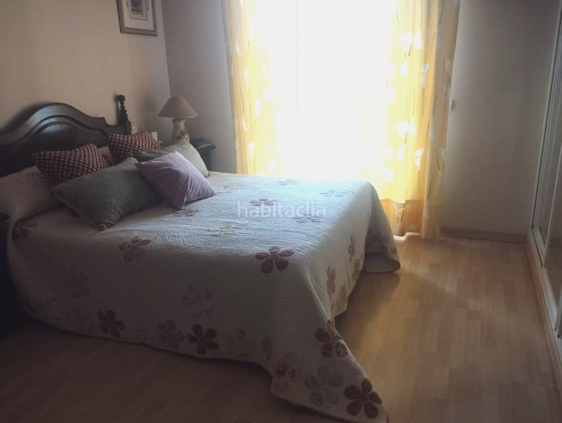 Foto 2eddc312-e12a-41aa-985a-d6b8b51920e6. Xalet amb calefacció aparcament piscina a Zona Universitaria Bormujos