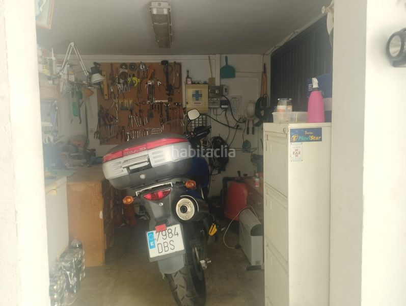 Foto 448285fa-c5fa-4a48-afda-ebf026b18aeb. Xalet amb calefacció aparcament piscina a Zona Universitaria Bormujos