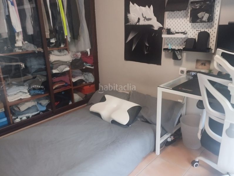 Foto 4a7b3d2f-48b5-4ea7-9bc0-c098d9dcb72f. Xalet amb calefacció aparcament piscina a Zona Universitaria Bormujos