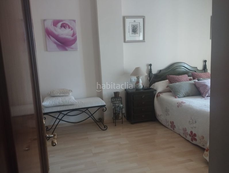 Foto 53033200-80b8-4c38-a36a-34e93e289178. Xalet amb calefacció aparcament piscina a Zona Universitaria Bormujos