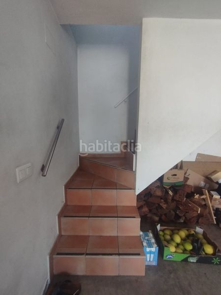 Foto 627b0ebd-2163-4ca1-b11b-4a539bcfb00d. Xalet amb calefacció aparcament piscina a Zona Universitaria Bormujos