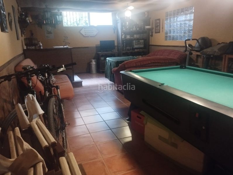 Foto 68fcac9a-ba99-43b6-8617-f5ea72dd5d73. Xalet amb calefacció aparcament piscina a Zona Universitaria Bormujos