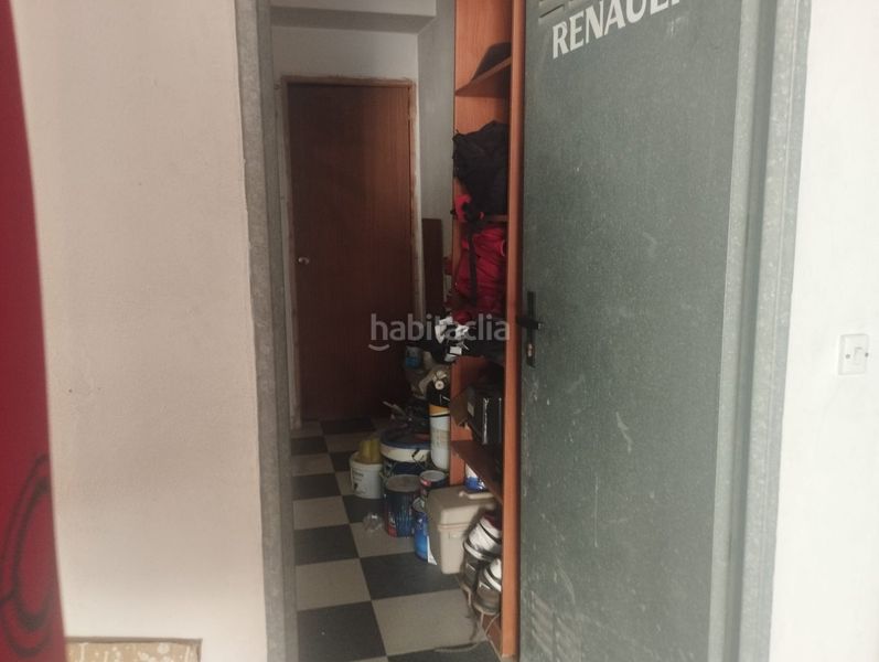 Foto 8c89faec-ef7e-4314-80eb-c11e7647fc56. Xalet amb calefacció aparcament piscina a Zona Universitaria Bormujos