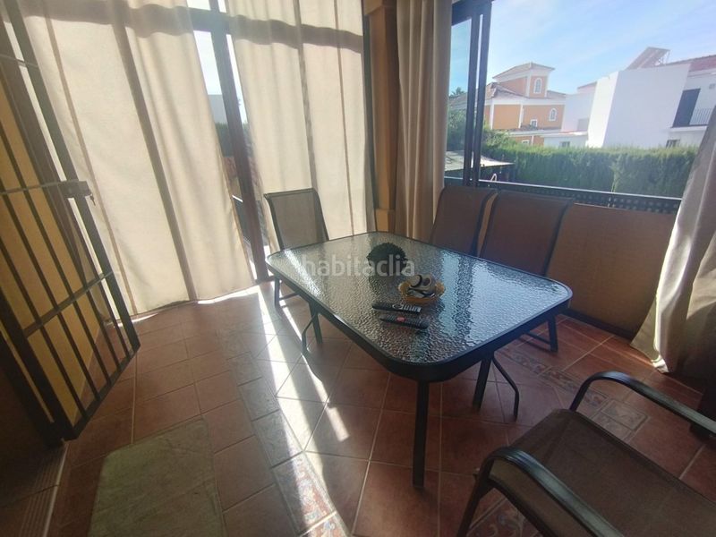 Foto 9c97df95-96e6-49c6-bfac-05c24766af9c. Xalet amb calefacció aparcament piscina a Zona Universitaria Bormujos