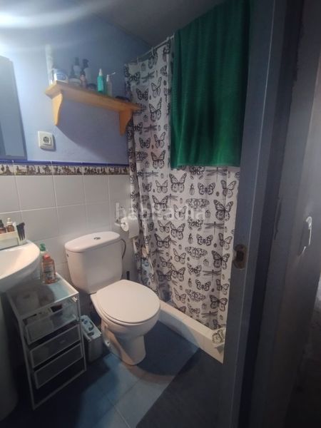 Foto db04bd21-d513-4256-8a9d-b1488b48f7b7. Xalet amb calefacció aparcament piscina a Zona Universitaria Bormujos