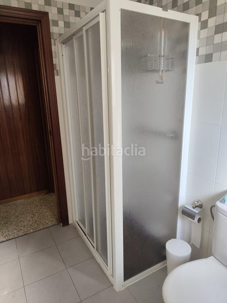 Foto 45fe17da-fdb5-4d3a-a93f-86a7f5f2d75e. Appartement avec chauffage dans El Tardón - El Carmen Sevilla