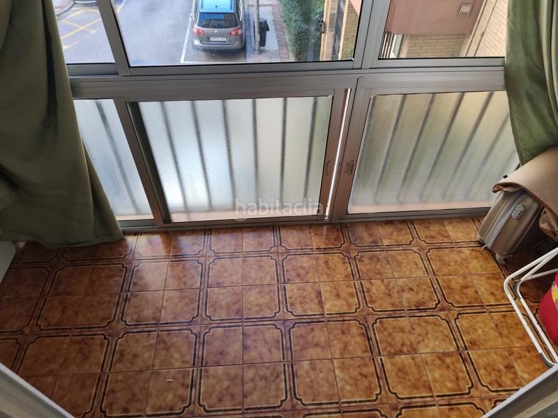 Foto 879cd69f-8e36-4911-aa55-57d3f16865e6. Appartement avec chauffage dans El Tardón - El Carmen Sevilla