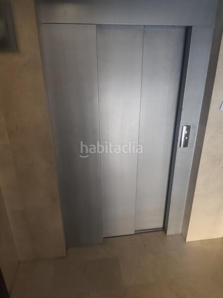 Foto fa3b9a20-ed5a-45e2-9a52-25431774425a. Appartement avec chauffage dans El Tardón - El Carmen Sevilla