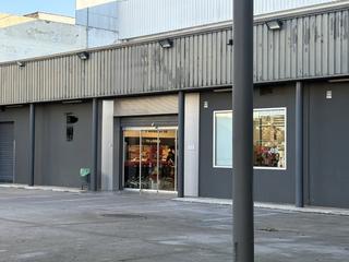 Nau industrial a Torreblanca. Atención inversores! nave en venta con inquilino en alquiler a s