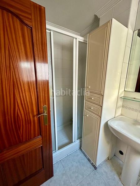 Foto 0f421236-a768-4d0c-9168-ad2b08f34b45. Appartamento con riscaldamento in Camas