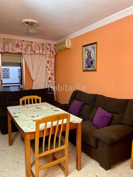 Foto 2148b689-f037-43ce-b9e4-aaec3b48b865. Appartamento con riscaldamento in Camas