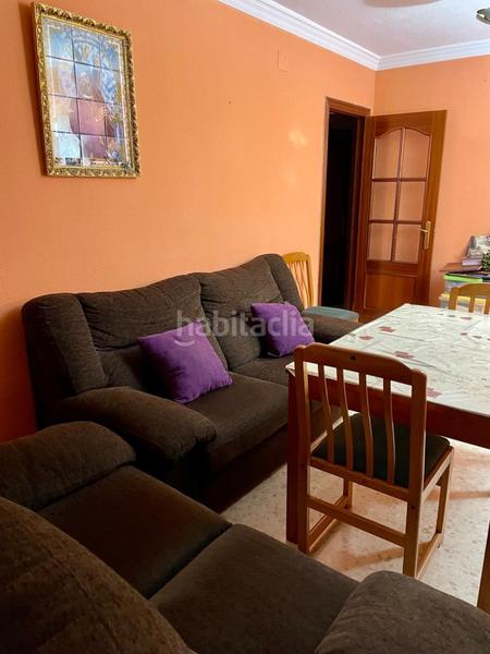 Foto 24562a19-0a02-416e-87e5-e309242daefd. Appartamento con riscaldamento in Camas