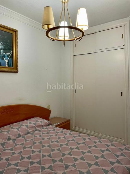 Foto 36dfecba-59c5-4b90-8c2a-4c01e62b9901. Appartamento con riscaldamento in Camas