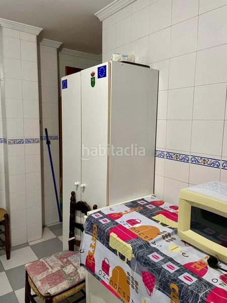 Foto 40bd2421-bc0e-4e20-b826-e5e88580c118. Appartamento con riscaldamento in Camas