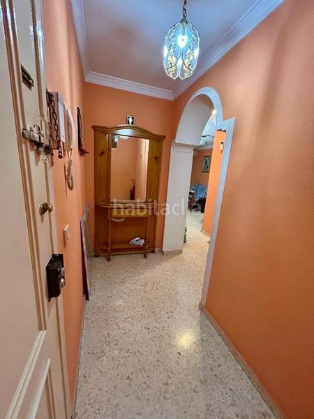 Foto 55455da3-c537-4f2e-8bd1-54a7b553e024. Appartamento con riscaldamento in Camas