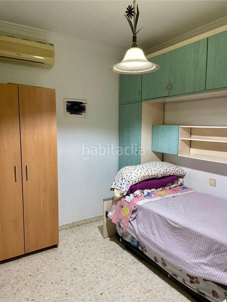 Foto 66f5af73-9d4b-4c2c-bf50-cbd94dfc8a52. Appartamento con riscaldamento in Camas